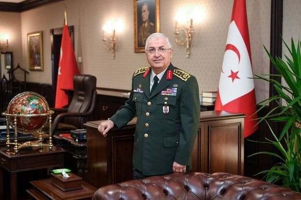 Türkiyənin müdafiə naziri: “Stokholm üçtərəfli memoranduma əməl etməlidir”