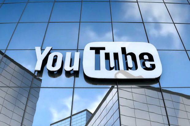 “YouTube” ABŞ prezidentliyinə namizədin videosunu sildi