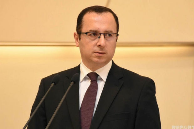 Avropa Məhkəməsi iki erməni hərbçi ilə bağlı Ermənistanın tələbini rədd edib