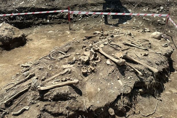 Ermənistan silahlı qüvvələrinin azərbaycanlılara qarşı etdiyi amansızlıq hələ də cəzasız qalıb Ermənistan silahlı qüvvələrinin azərbaycanlılara qarşı etdiyi amansızlıq hələ də cəzasız qalıb