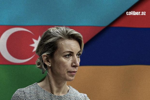 Şuşa elə Şuşa kimi qalacaq, amma Moskva İrəvana qarmaq atır Şuşa elə Şuşa kimi qalacaq, amma Moskva İrəvana qarmaq atır