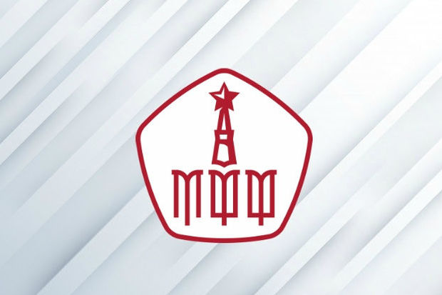 Moskvada antiterror əməliyyatı ilə əlaqədar bütün futbol oyunları ləğv olundu Moskvada antiterror əməliyyatı ilə əlaqədar bütün futbol oyunları ləğv olundu