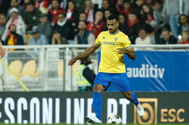 “Qəbələ” 400 min avroluq futbolçunu transfer edir