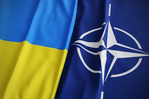 NATO Ukraynaya “güclü siqnal” göndərəcək
