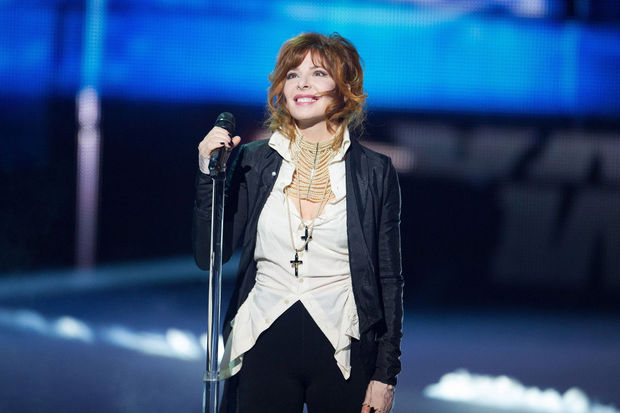 Fransada iğtişaşlara görə məşhur müğənninin konserti ləğv edildi