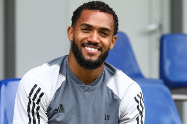“Qarabağ”ın braziliyalı oyunçusu Azərbaycan futbolu barədə məlumatsızdır