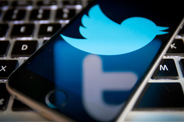 “Twitter”in işində problem yaranıb