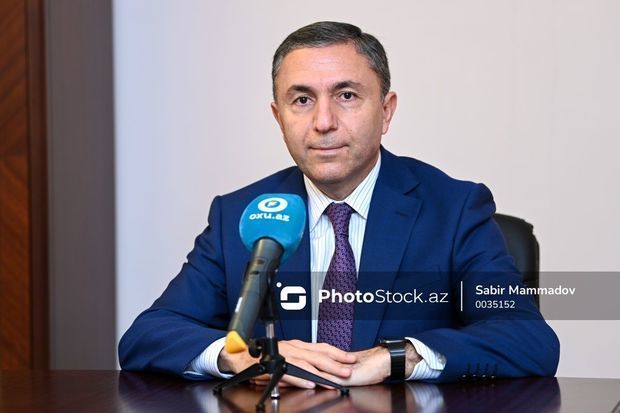 Tahir Mirkişili: “Ermənistan Azərbaycanın daxili işlərinə qarışmamalıdır” Tahir Mirkişili: “Ermənistan Azərbaycanın daxili işlərinə qarışmamalıdır”