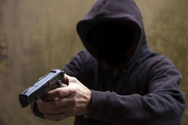Rusiyada 82 yaşlı təqaüdçü polisin qətlini sifariş edib