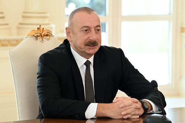 Azərbaycanla Litva arasında ətraf mühitin mühafizəsi üzrə əməkdaşlıq Sazişi təsdiq edilib Azərbaycanla Litva arasında ətraf mühitin mühafizəsi üzrə əməkdaşlıq Sazişi təsdiq edilib