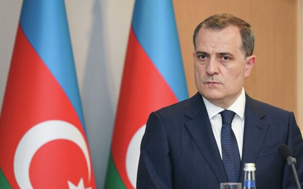 XİN: “Azərbaycan həmişə İranla münasibətlərin müsbət inkişafında maraqlı olub” XİN: “Azərbaycan həmişə İranla münasibətlərin müsbət inkişafında maraqlı olub”