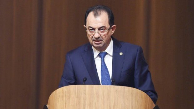 Məşhur icra başçısının 27 illik karyerasına son qoyulur