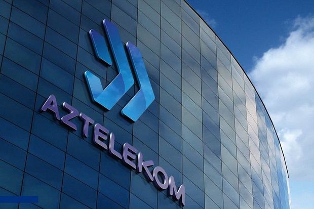 Azərbaycanın cənubunda telekommunikasiya xidmətləri ilə bağlı müvəqqəti çətinliklər olub Azərbaycanın cənubunda telekommunikasiya xidmətləri ilə bağlı müvəqqəti çətinliklər olub