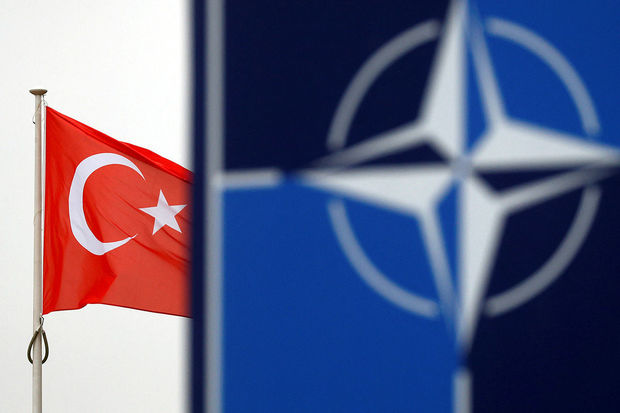 NATO Türkiyənin Aİ-yə can atmasını dəstəkləyir