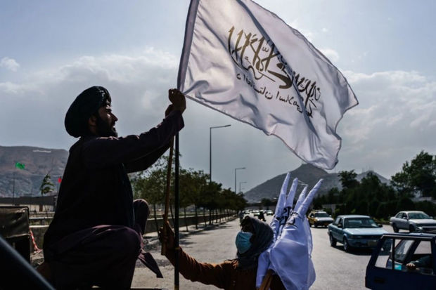 “Taliban” bütün müsəlmanları İsveçlə əlaqələrə son qoymağa çağırıb “Taliban” bütün müsəlmanları İsveçlə əlaqələrə son qoymağa çağırıb
