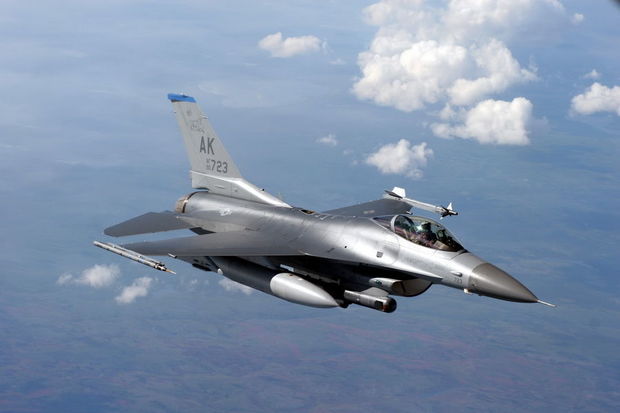 “ABŞ hökuməti “F-16”ların qarşılığında Türkiyəyə şərt qoyulmayacağına zəmanət vermir”