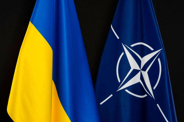 Ukrayna-NATO Şurası yaradıldı