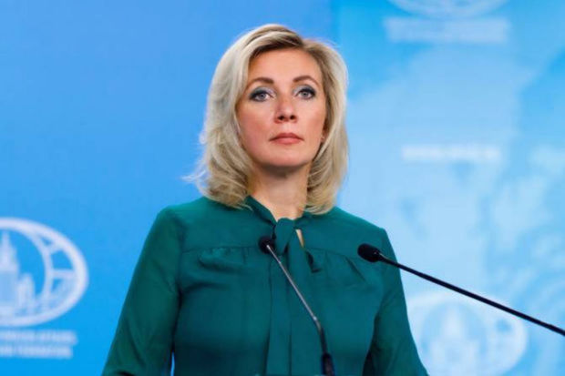 Moskvanın Brüsseldə gözlənilən görüşə münasibəti bəlli oldu