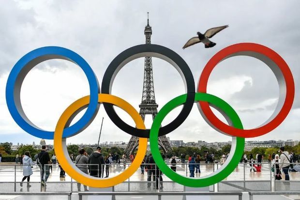 Rusiya və Belarus 2024-cü il Olimpiadasına dəvət olunmayacaq