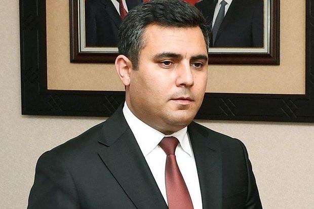 Şəhid ailələri və qazilərə daha 72 mənzil veriləcək