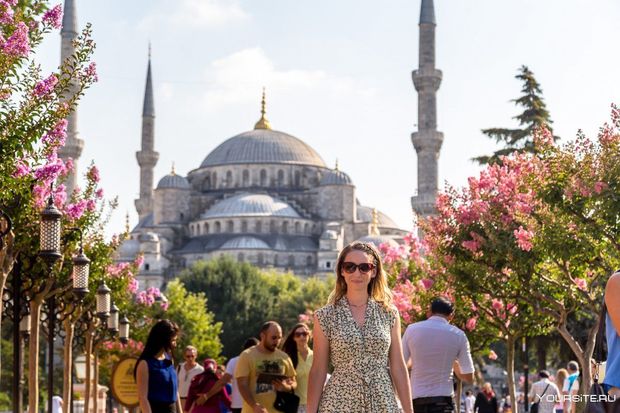 İstanbulda əcnəbilərə yaşayış icazəsinin verilməməsi ilə bağlı RƏSMİ AÇIQLAMA İstanbulda əcnəbilərə yaşayış icazəsinin verilməməsi ilə bağlı RƏSMİ AÇIQLAMA