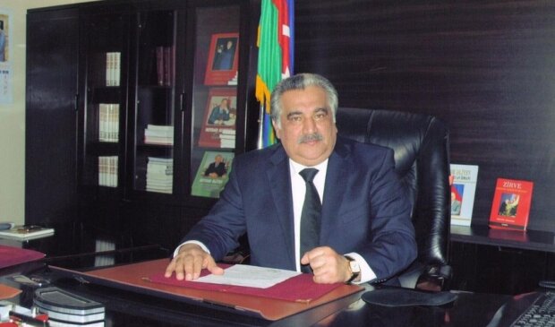 Əhəd Abıyev həbs oluna bilərmi?