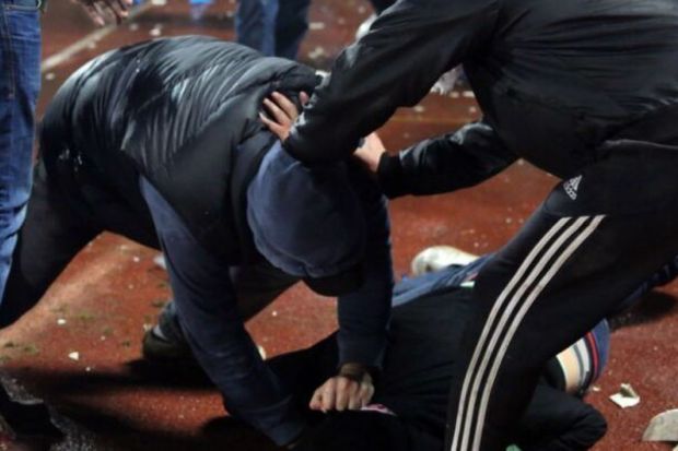 Bakıda Çin vətəndaşı həmyerlisini niyə öldürüb?