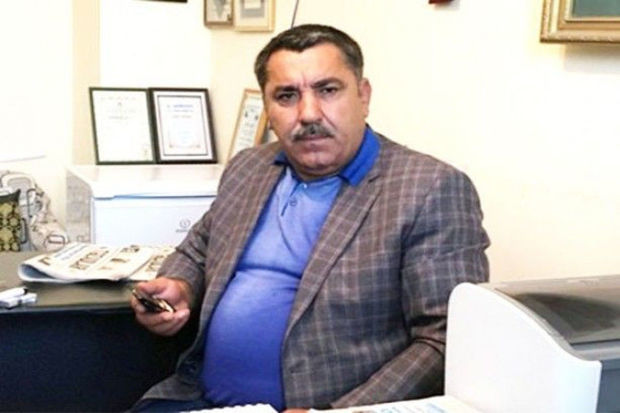 10 milyonluq ziyana görə 10 il həbs cəzası verilmiş şirkət rəhbərinin bəraət qərarı ləğv edildi 10 milyonluq ziyana görə 10 il həbs cəzası verilmiş şirkət rəhbərinin bəraət qərarı ləğv edildi