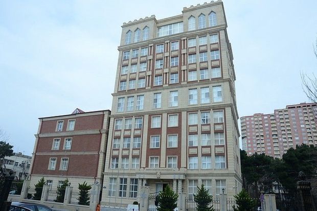 Hərbi Prokurorluqda bəzi qəbildən olan cinayətlərin hamısı açılıb Hərbi Prokurorluqda bəzi qəbildən olan cinayətlərin hamısı açılıb
