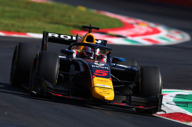 “Formula 1” Macarıstan Qran-prisinin qalibi bəlli oldu