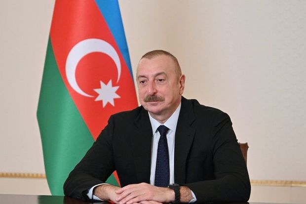 Elm və təhsil nazirinin dörd müavini olacaq