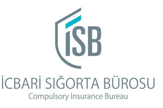 İcbari Sığorta Bürosunun ləğv edilməsi qaydası müəyyən olunacaq