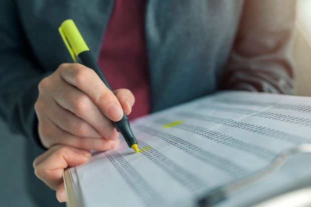 Azərbaycanda investisiya fondlarına yeni tələb qoyulub