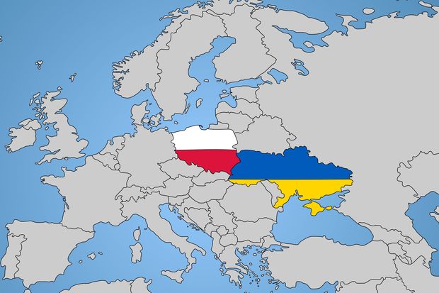 Polşa-Ukrayna gərginliyi: Avropa üçün təhdidlər