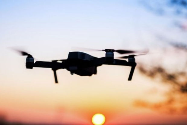 Ukrayna Rusiyanın Kaluqa vilayətinə dron hücumları həyata keçirib Ukrayna Rusiyanın Kaluqa vilayətinə dron hücumları həyata keçirib