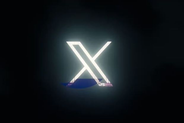 “X” sosial şəbəkəsində yeni funksiya
