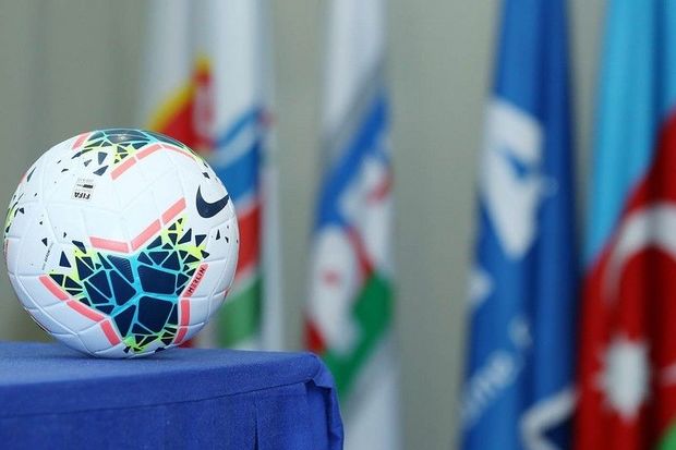 Azərbaycan klubu transfer çalışmalarını sürətləndirdi