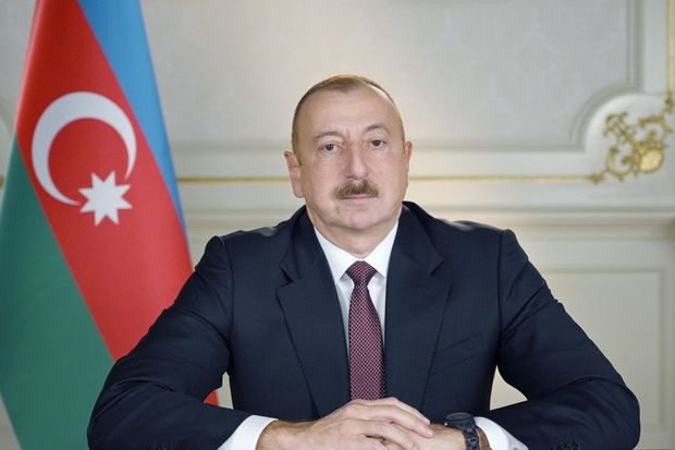 Azərbaycanda dövlət borcu ilə bağlı 2026-cı ilə qədərki hədəflər dəyişib Azərbaycanda dövlət borcu ilə bağlı 2026-cı ilə qədərki hədəflər dəyişib