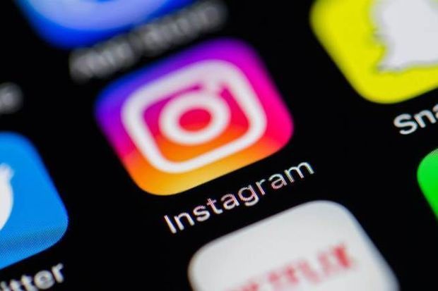 “İnstagram” mesajlara məhdudiyyət qoydu