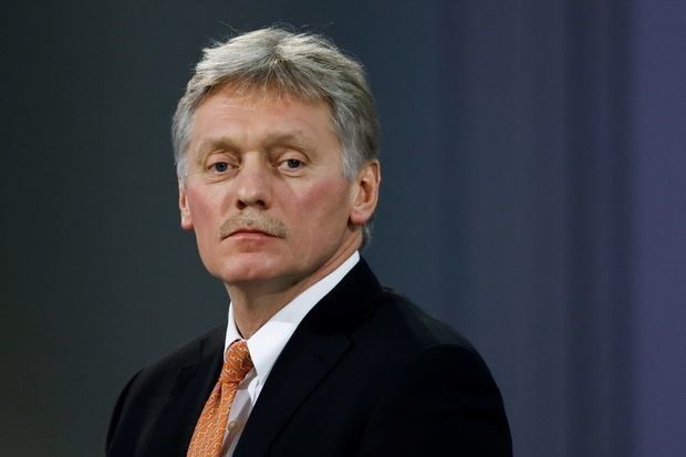 Peskov növbəti prezident seçkisində kimin qalib gələcəyini açıqladı