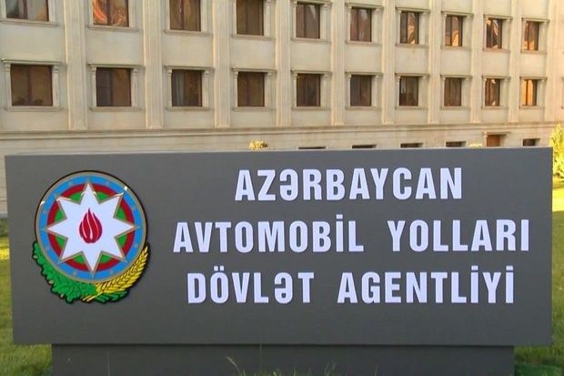 AAYDA zəlzələ ilə bağlı gücləndirilmiş iş rejiminə keçib: Körpülər, keçidlər, tunellər yoxlanılır