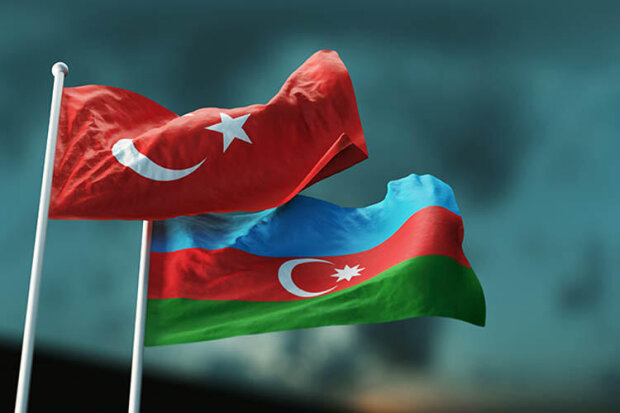 Azərbaycan-Türkiyə Birgə Hökumətlərarası Komissiyanın iclası keçiriləcək