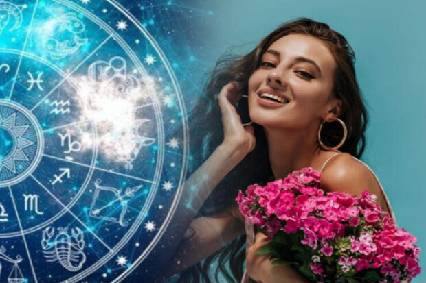 2024-cü ildə hara getməli? - Bürclər üçün ən yaxşı səyahət yerləri