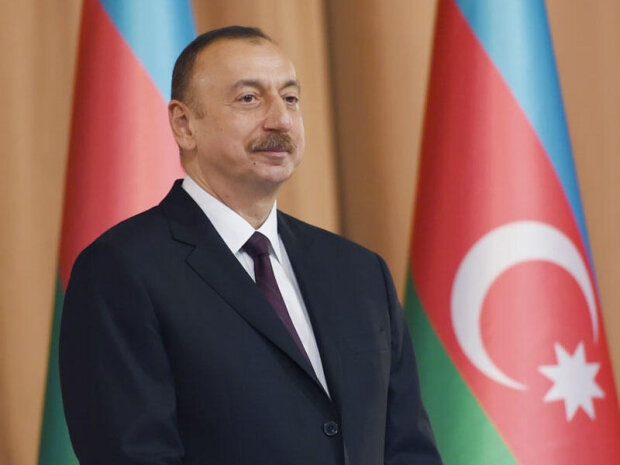 “Euronews” İlham Əliyevin cüdonun inkişafında mühüm rolundan yazdı