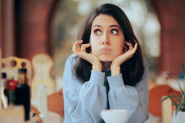 Rahatlığımızı pozan kafe və restoranlar: Yüksək mahnı səsinə görə sahibkarı hansı CƏZA gözləyir?