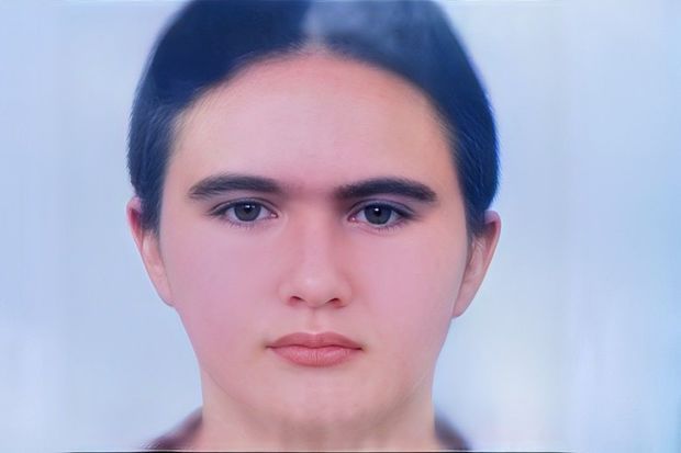 Tərtərdə itkin düşən yeniyetmə qız narkotik istifadəçisi olub? - Tərtərdə itkin düşən yeniyetmə qız narkotik istifadəçisi olub? -