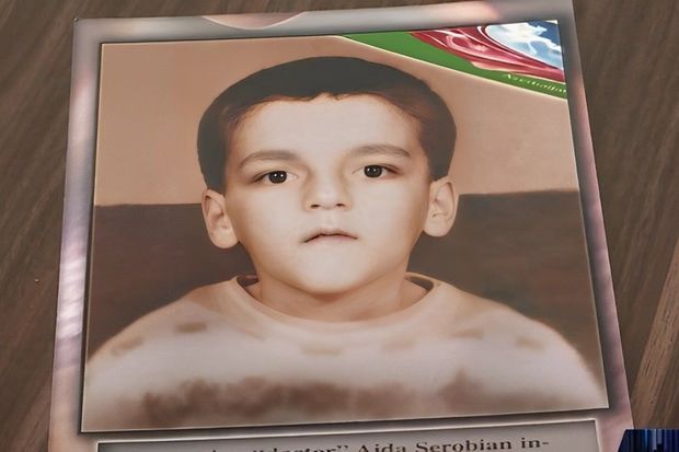İşğal vaxtı Xankəndidə doğulan sonuncu azərbaycanlının acı taleyi -