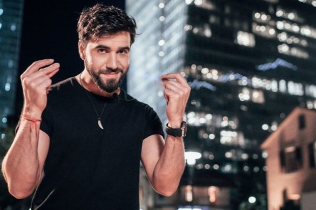 Çingiz Mustafayev: “İzləyicilərimi itirməkdən qorxmuram” -