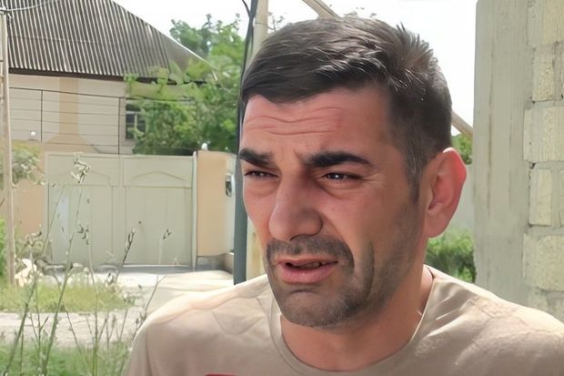 Ucar sakini: “Həkim yoxdur, xəstəyə baxmırlar” - Ucar sakini: “Həkim yoxdur, xəstəyə baxmırlar” -