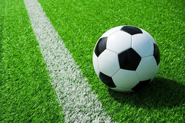 Həftəsonu qitənin yaşıl meydanlarında futbol həyəcanı -